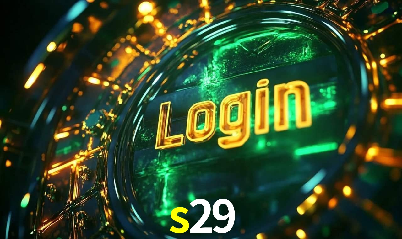 Segurança e privacidade no APP s29