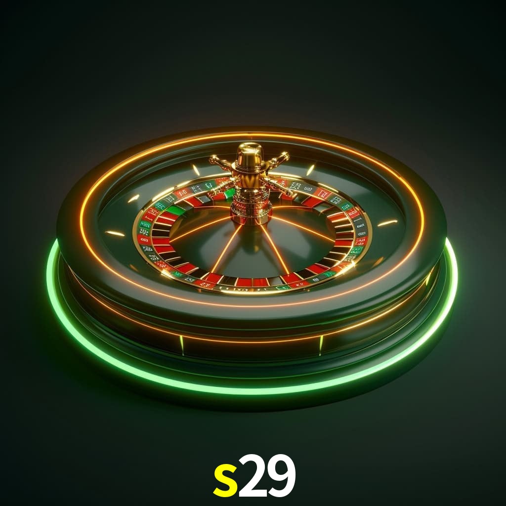 Download de APK seguro na s29